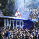 Tifosi Inter pullman 4