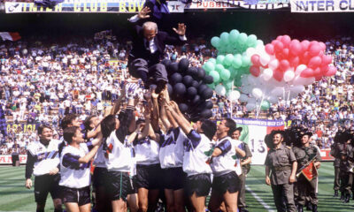 Trapattoni 00021852g