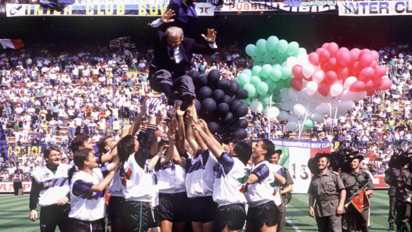 Trapattoni 00021852g