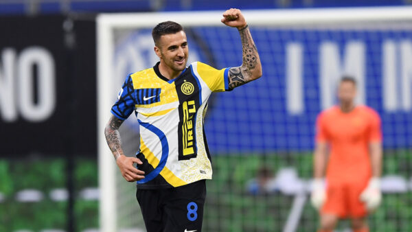 Vecino 1
