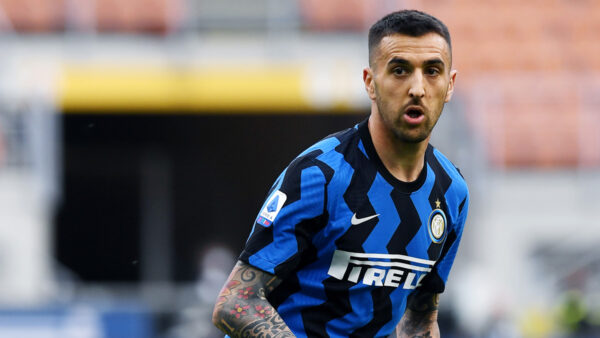 Vecino