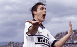 Ventola su Inzaghi: «Non ha altre idee tattiche. Se l’Inter cambia allenatore…»