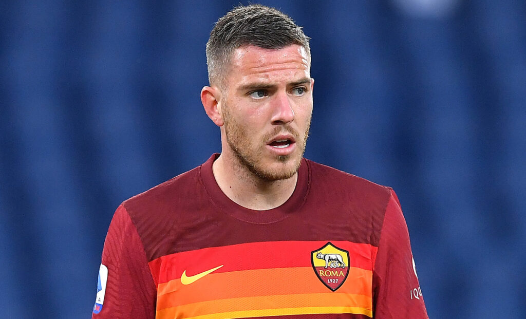 Veretout