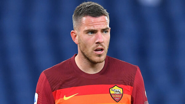 Veretout