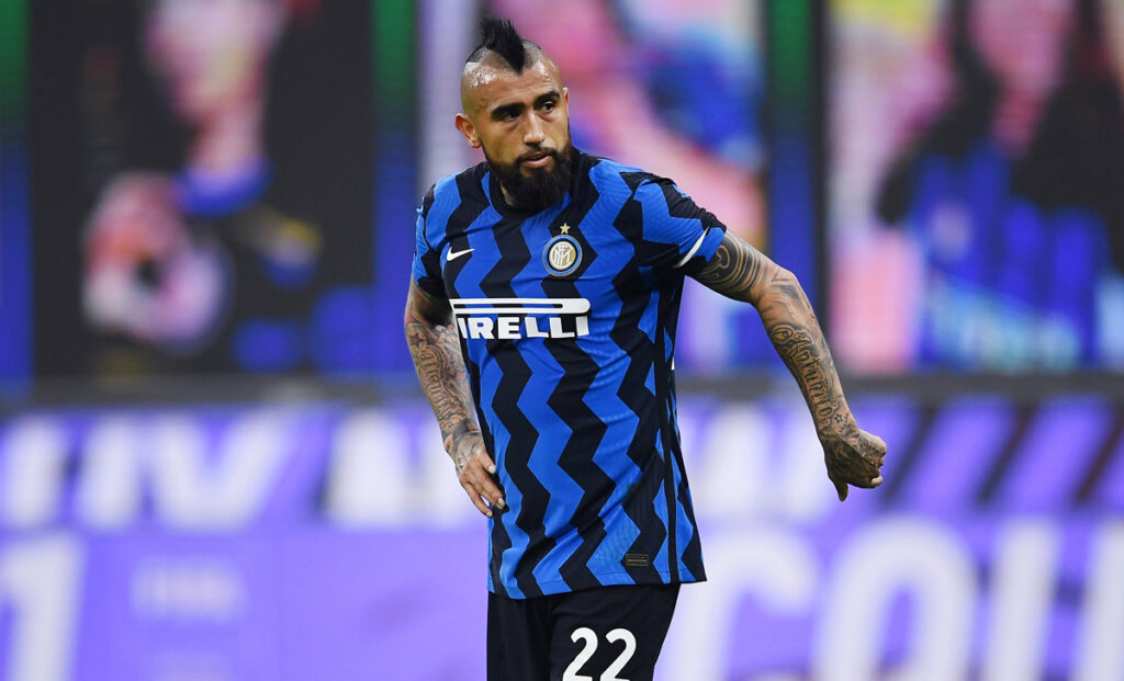 Vidal 1