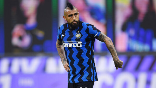 Vidal 1