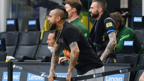Vidal 2