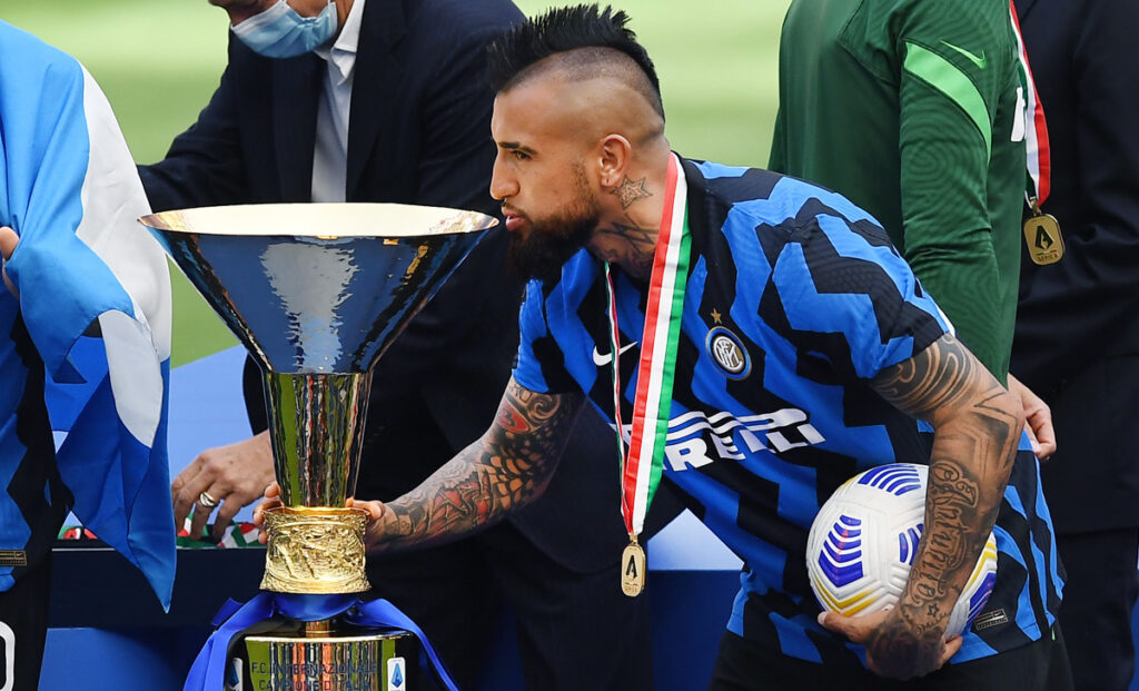 Vidal 3