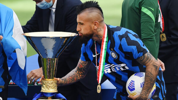 Vidal 3