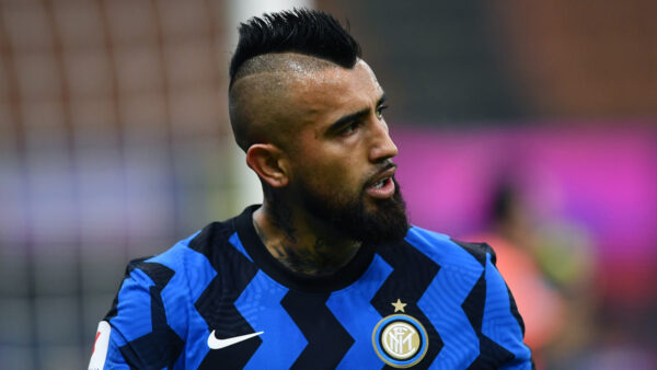 Vidal