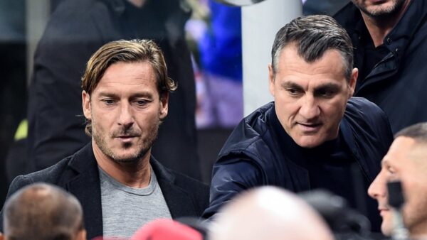Vieri Totti MG2 9419 1
