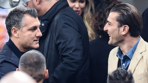 Vieri Ventola MG2 9399 1