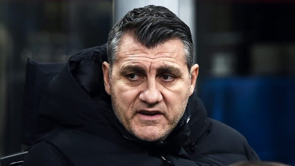 Vieri BUF 7837 1