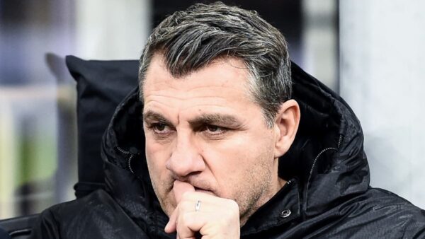 Vieri