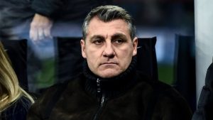Vieri: «Inter dentro o fuori. Dzeko e Calha devono partire titolari»