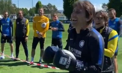 WhatsApp Image 2021 05 13 at 4.27.08 PM