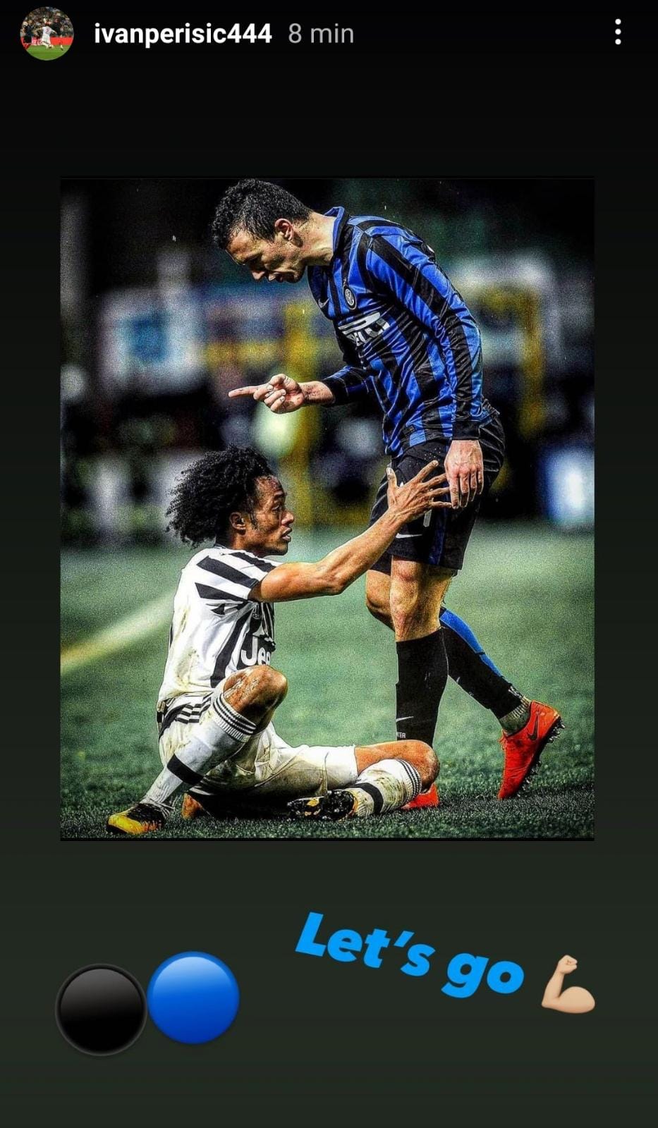 WhatsApp Image 2021 05 15 at 15.59.56