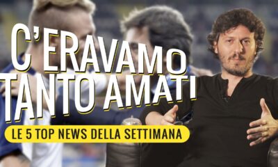 WhatsApp Image 2021 05 21 at 18.04.36