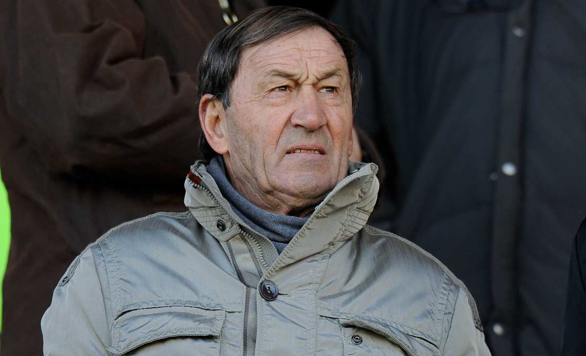 Morte Burgnich: ci ha lasciato l'ex grande difensore dell'Inter e della Nazionale 26 WhatsApp Image 2021 05 26 at 08.46.04