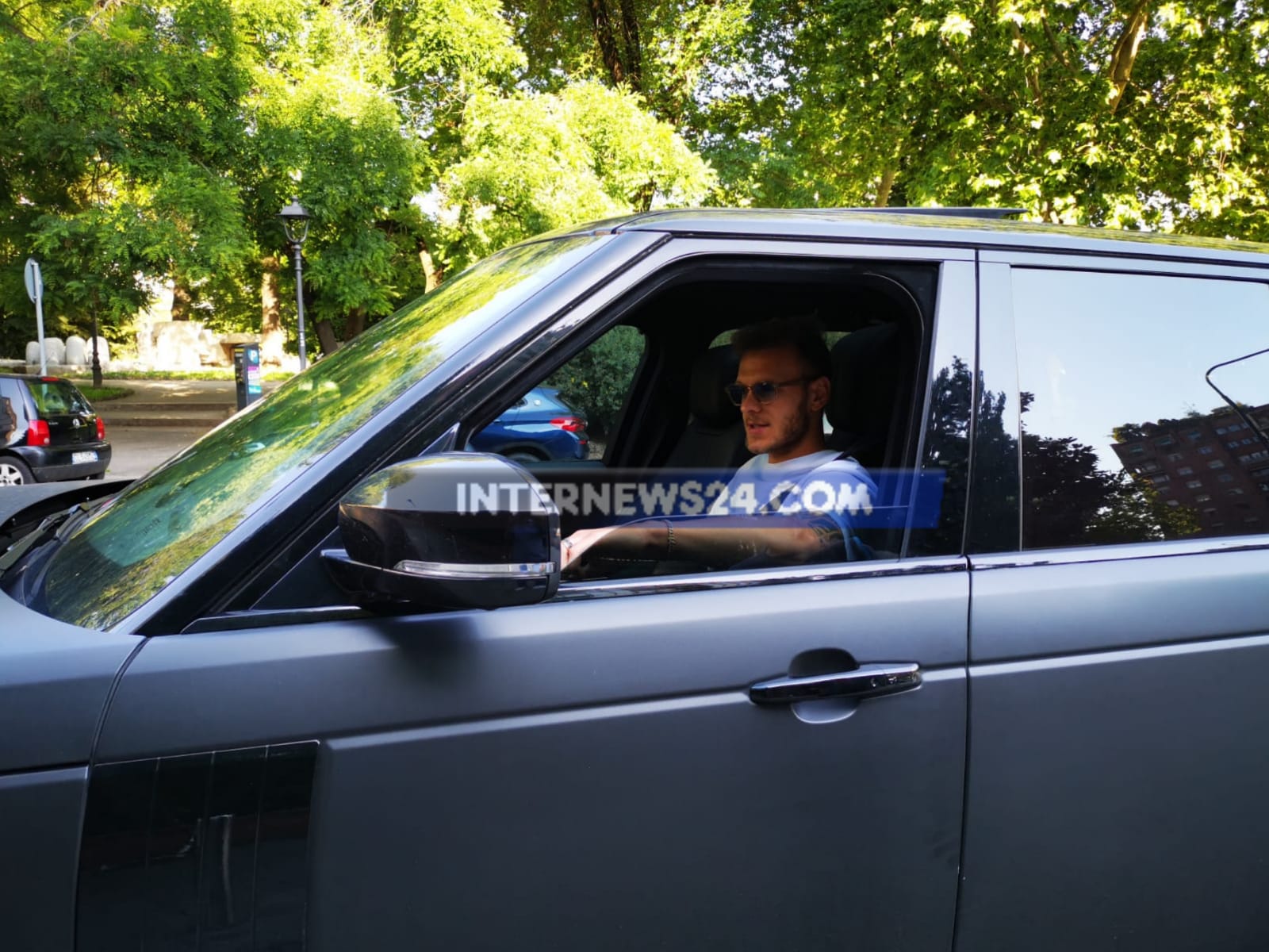 WhatsApp Image 2021 05 27 at 11.01.13