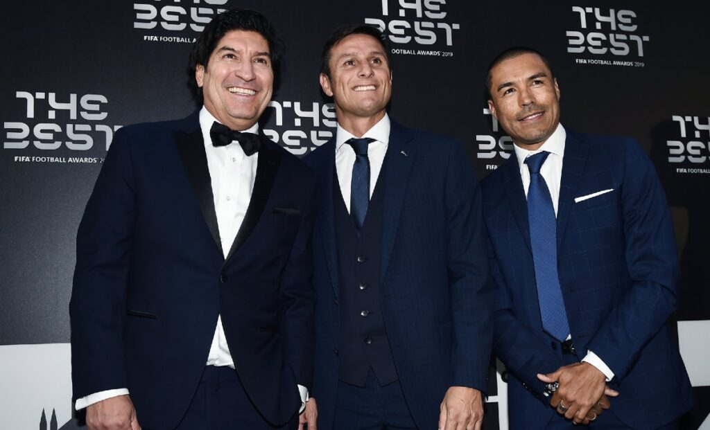 Zamorano Zanetti Cordoba BUF 4425 1