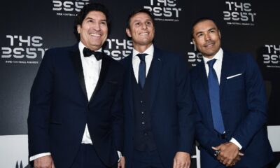 Zamorano Zanetti Cordoba BUF 4425 1