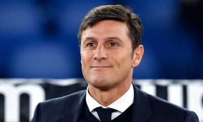 Zanetti