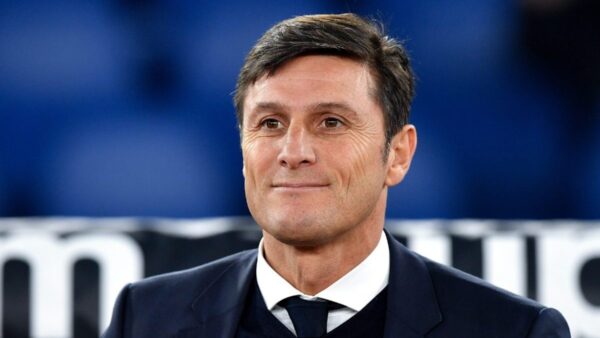 Zanetti