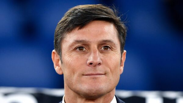 Zanetti AS1 7282 1
