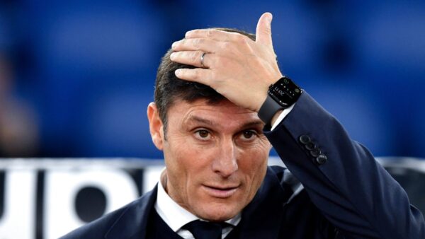 Zanetti AS1 7289 1