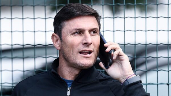 Zanetti