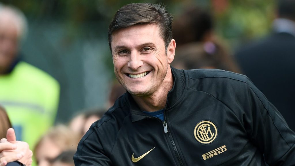 Zanetti