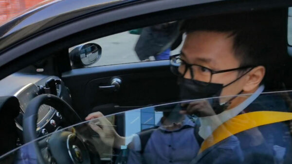 Zhang 3