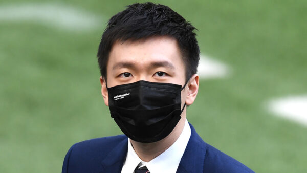 Zhang