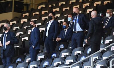 Zhang Marotta Zanetti Antonello MG5 6859 1