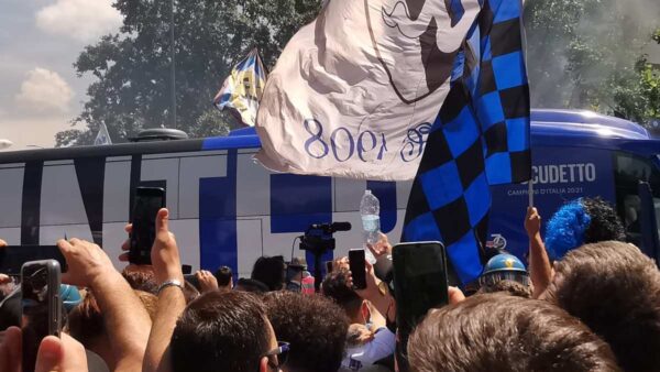 busscudetto