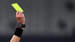 Moviola Inter Bologna: l’episodio chiave del match