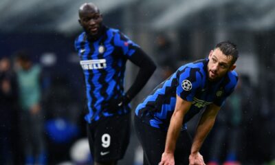 de vrij Lukaku MG5 4781