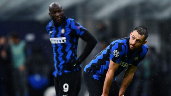 de vrij Lukaku MG5 4781