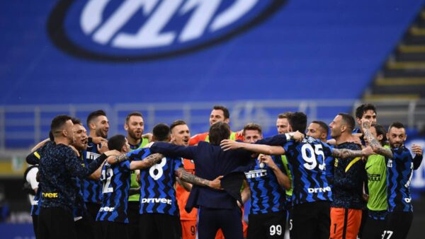 esult a fine gara Inter 2NC1027 1