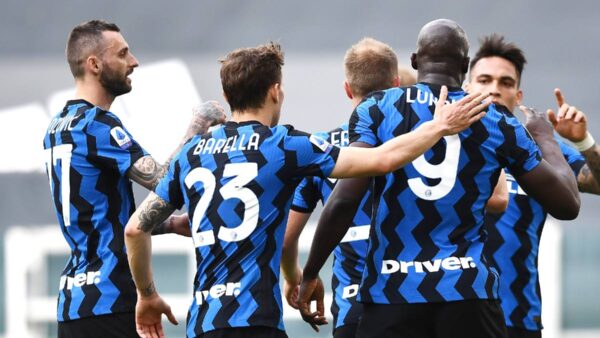 esult gol Lukaku MG1 1957 1