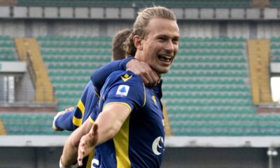 esult gol Barak  MAU6766 1