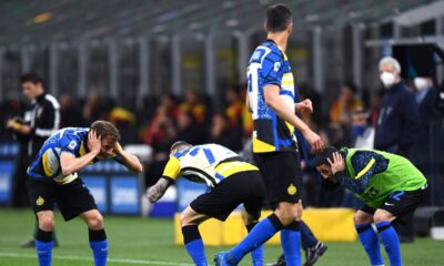 esult gol Brozovic MG5 0977 1