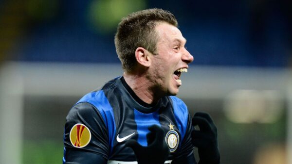 esult gol Cassano DAN2698 1
