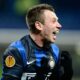 esult gol Cassano DAN2698 1