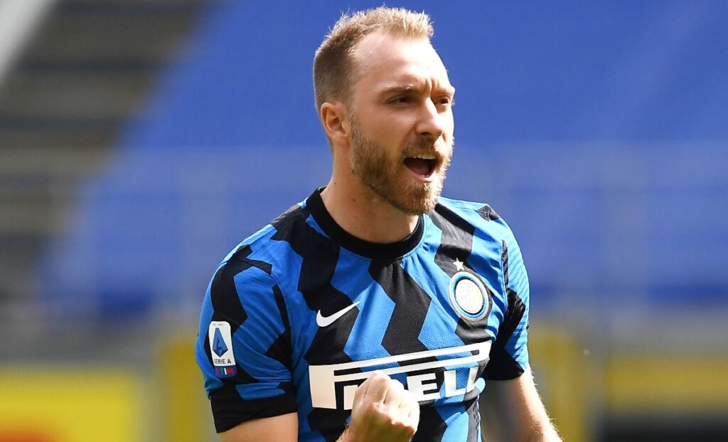 esult gol Eriksen MG5 1033 1