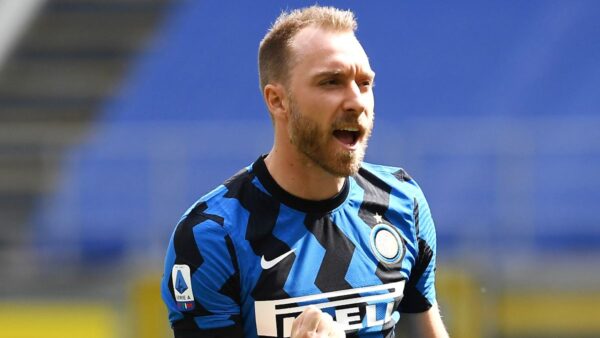 esult gol Eriksen MG5 1033 1