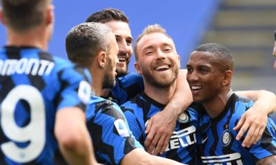 esult gol Eriksen MG5 1069 1