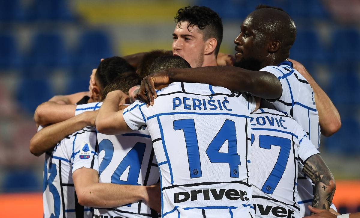 esult gol Eriksen MG5 7595 1