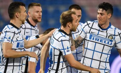 esult gol Eriksen MG5 7616 2 1